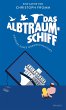 Das Albtraumschiff - Bild 1