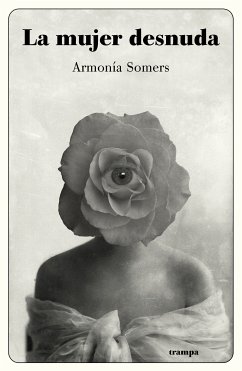 La mujer desnuda (eBook, ePUB) - Somers, Armonía