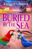 Buried by the Sea (eBook, ePUB)