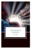 The Book of Comfort (eBook, ePUB)