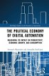 The Political Economy of Digital... - Bild 1
