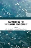 Technologies for Sustainable Development (eBook, PDF)