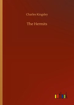 The Hermits