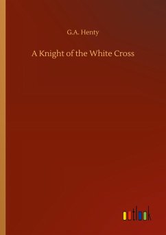 A Knight of the White Cross
