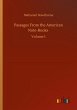 Passages From the American Note-Books - Bild 1