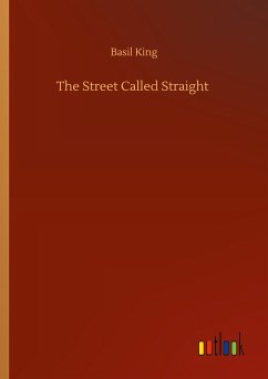 The Street Called Straight