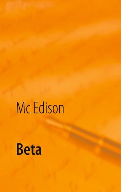 Beta - Edison, Mc