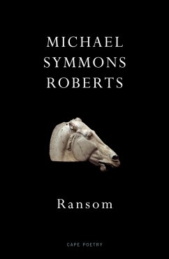 Ransom (eBook, ePUB) - Symmons Roberts, Michael