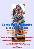 La mia bella mogliettina e la voglia pazza (eBook, ePUB) La mia bella mogliettina e la voglia pazza (eBook, ePUB)