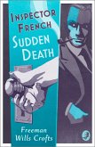 Inspector French: Sudden Death (eBook, ePUB)