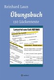 Übungsbuch - 150 Lückentexte (eBook, ePUB)