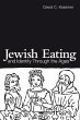 Jewish Eating and Identity Through the... - Bild 1