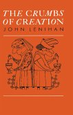 The Crumbs of Creation (eBook, PDF)