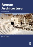 Roman Architecture (eBook, PDF)