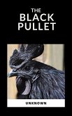 The Black Pullet (eBook, ePUB) The Black Pullet (eBook, ePUB)