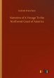 Narrative of A Voyage To the Northwest... - Bild 1