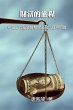 The Journey of Wealth (Traditional... - Bild 1