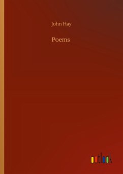 Poems