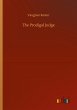 The Prodigal Judge - Bild 1