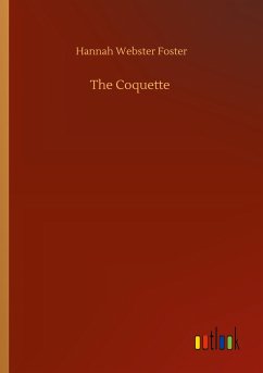 The Coquette