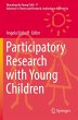 Participatory Research with Young... - Bild 1