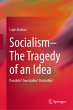 Socialism-The Tragedy of an Idea - Bild 1