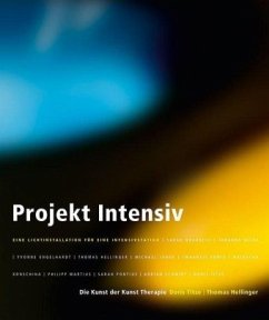 Projekt Intensiv