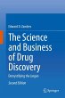 The Science and Business of Drug... - Bild 1
