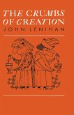 The Crumbs of Creation (eBook, ePUB)