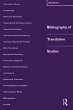 Bibliography of Translation Studies:... - Bild 1
