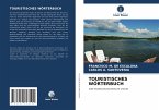 TOURISTISCHES WÖRTERBUCH