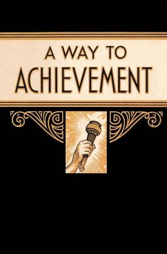 A Way to Achievement - Bolton, Mother