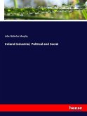Ireland Industrial, Political and Social