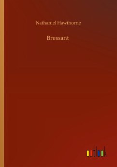 Bressant