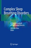 Complex Sleep Breathing Disorders