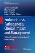 Endometriosis Pathogenesis, Clinical... - Bild 1