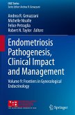 Endometriosis Pathogenesis, Clinical Impact and Management