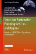 Smart and Sustainable Planning for... - Bild 1
