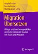 Migration Übersetzen - Bild 1