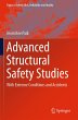 Advanced Structural Safety Studies - Bild 1