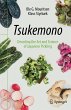 Tsukemono - Bild 1
