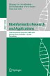 Bioinformatics Research and Applications - Bild 1