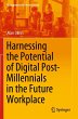 Harnessing the Potential of Digital... - Bild 1