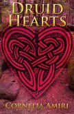Druid Hearts (eBook, ePUB)
