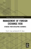 Management of Foreign Exchange Risk (eBook, ePUB)