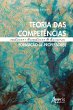 Teoria das Competências: Construção... - Bild 1