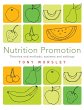 Nutrition Promotion (eBook, ePUB) - Bild 1