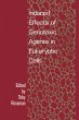 Induced Effects Of Genotoxic Agents In... - Bild 1
