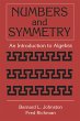 Numbers and Symmetry (eBook, PDF) - Bild 1