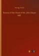 Review of the Work of Mr. John Stuart... - Bild 1